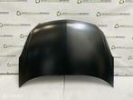Motorkap Opel Corsa D FACELIFT NIEUW  95514714  3750660, Auto-onderdelen, Gebruikt, Opel, Ophalen of Verzenden, Opel