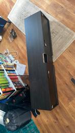 ladekast tv board ikea gratis today, Huis en Inrichting, Kasten | Ladekasten, Ophalen