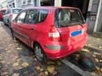 Honda, 5 places, 5 portes, Automatique, 1334 cm³