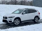 Bmw x1 f48 18d/Automaat/Pano/Xenon/Euro6/Garantie, Autos, X1, Achat, Euro 6, Entreprise