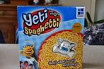 Yeti mijn spaghetti, Ophalen, Gebruikt, Jongen of Meisje