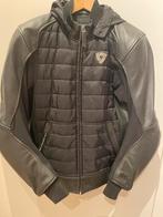 Veste Moto Homme Rev’it size M, Hommes, Seconde main, Rev’it