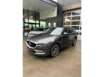 Mazda CX-5 BENZ.2019, Autos, Mazda, Jantes en alliage léger, SUV ou Tout-terrain, 5 places, 120 kW