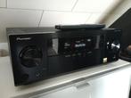 Pioneer vsx 830k 5.2 versterker, Audio, Tv en Foto, Versterkers en Ontvangers, Ophalen of Verzenden, Zo goed als nieuw, Pioneer