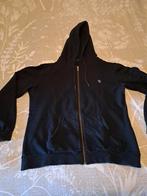 Sweater Black and Gold, Maat 52/54 (L), Zwart, Ophalen of Verzenden, Black and gold
