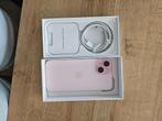 Iphone, Telecommunicatie, Mobiele telefoons | Apple iPhone, Ophalen, 128 GB, IPhone 15, Nieuw