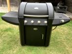 gas bbq, Ophalen, Gebruikt, Boretti