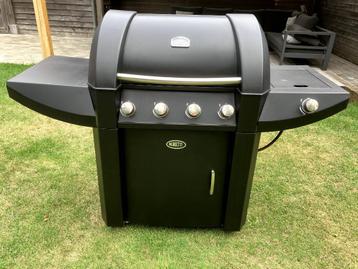 gas bbq beschikbaar voor biedingen