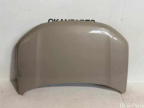 Suzuki Vitara motorkap, Auto-onderdelen, Carrosserie, Motorkap, Voor, Gebruikt