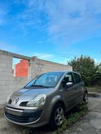 Renault Modus 1.2 -  2008 – 133.000 km – In goede staat, Auto's, Renault, Voorwielaandrijving, 5 deurs, Euro 4, Modus