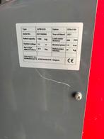 Semi elektrische stapelzaar, Zakelijke goederen, Machines en Bouw | Heftrucks en Intern transport, Ophalen, Stapelaar