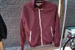 herenjas mt L, Kleding | Heren, Jassen | Zomer, Ophalen, Gedragen