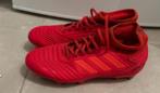 Adidas Predator, Comme neuf, Enlèvement ou Envoi, Chaussures