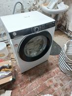 Wasmachine te koop 8kg, Elektronische apparatuur, Wasmachines, Ophalen of Verzenden, Zo goed als nieuw