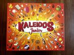 Kaleidos Junior - educatief spel, Een of twee spelers, Ophalen, Nieuw