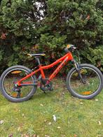 Scott scale 20 inch, Fietsen en Brommers, Ophalen, Gebruikt, Versnellingen, 20 inch