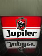 Lichtbak, Enlèvement, Comme neuf