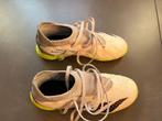 Voetbalschoenen Adidas Predator TF ground size 34 & 38, Ophalen of Verzenden, Gebruikt, Schoenen