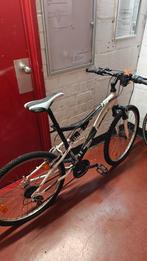 VTT Cora adulte, Vélos & Vélomoteurs, Enlèvement, Utilisé