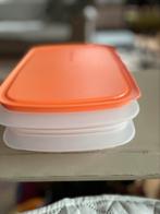 Charcuterieschalen Tupperware, Tupperware, Schaal, Nieuw, Ophalen of Verzenden