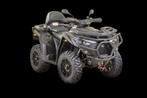 Kymco MXU 700 ABS EPS, 700 cc, Info@kymcolux.com, MXU700 ABS EPS, Luxemburg