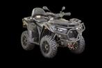 Kymco MXU 700 ABS EPS, Motoren, 700 cc, Info@kymcolux.com, MXU700 ABS EPS, Luxemburg