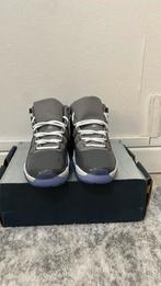 Jordan 11 nieuwe zonder prijskaartje, mat 43, Kleding | Heren, Schoenen, Bruin, Nieuw, Ophalen of Verzenden, Sneakers