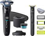 Philips Series 7000 Shaver & OneBlade | S7886/78, Enlèvement ou Envoi, Neuf, Autres types