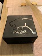 Herenhorloge jaguar speciale editie!, Zo goed als nieuw, Ophalen
