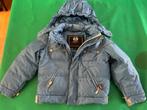 Belstaff Jacket size 4 Years, Ophalen of Verzenden