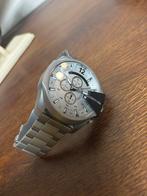 Montre diesel, Handtassen en Accessoires, Ophalen of Verzenden