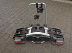 Porte-vélos, Auto diversen, Fietsendragers, Ophalen, Gebruikt, Fietsendrager-accessoire, Brede banden