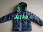 winterjas maat 116, Kinderen en Baby's, Kinderkleding | Maat 116, Jongen, Gebruikt, Ophalen of Verzenden, Jas