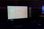 MEDION A10 Pc, 16GB Ram, Windows 11, Ophalen, HDD, Medion, Met videokaart