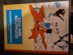 BD,HERGE ,Jo,Zette et Jocko1963, Livres, BD, Comme neuf, Une BD, Enlèvement ou Envoi, Hergé