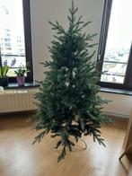 Kerstboom in perfecte staat, Diversen, Kerst, Ophalen, Zo goed als nieuw