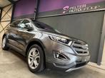 Ford Edge 2.0Tdci AWD Automaat Full option, Auto's, 140 g/km, 4 cilinders, 0 kg, Edge