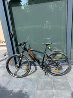 Mountainbike Trek MTB 29 X-Caliber 8 heer maat 18.5, Fietsen en Brommers, Gebruikt, Heren, Versnellingen, 18 tot 20 inch