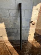 PAAL KUNSTSTOF, Ophalen, Gebruikt, Minder dan 180 cm, Palen