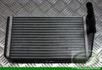 Kachel radiator TD5 LHD voor Land Rover Defender, Auto-onderdelen, Airco en Verwarming, Ophalen of Verzenden, Nieuw