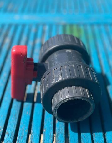 Vane pour bassin ou piscine, Enlèvement ou Envoi, Utilisé, Pompe