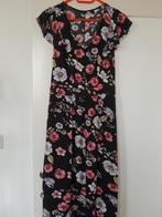 'BODYFLIRT' ROBE LONGUE T.38, Kleding | Dames, Ophalen, Zo goed als nieuw, Blauw