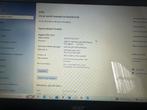 HP + ACER MOET WEG, Ophalen of Verzenden, Zo goed als nieuw