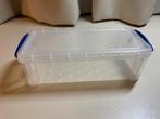 Really Useful Box 0.9l - 10st, Enlèvement ou Envoi, Comme neuf
