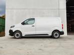 Peugeot Expert L2H1 | Leasing (bj 2025), Gebruikt, Euro 6, 144 pk, Bedrijf