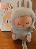 echte Labubu, sealed, blind box, Kinderen en Baby's, Ophalen of Verzenden, Nieuw