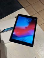 Ipad air 1, Computers en Software, Apple iPads, Ophalen, Zo goed als nieuw