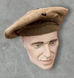 British WO2 Army Barret 1945, Ophalen of Verzenden