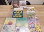 lo t8  kleuterboekjes (ook apart), Livres, Livres pour enfants | 4 ans et plus, Comme neuf, Garçon ou Fille, 4 ans, Livre de lecture