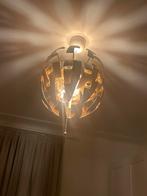 Lustre Ikea, Huis en Inrichting, Ophalen, Zo goed als nieuw